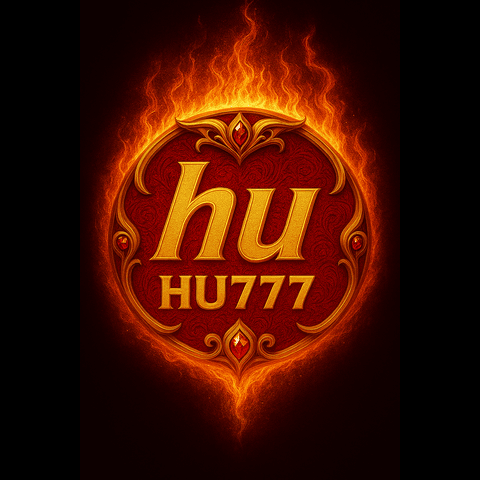 hu777 game download for latest version